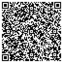 QR code with Fine Marker CO contacts