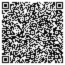 QR code with Flora Max contacts