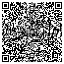 QR code with Flowerfields L L C contacts