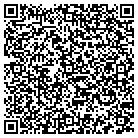 QR code with Frederick Evergreen Company Inc contacts