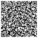 QR code with Giftstand Com Inc contacts