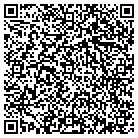 QR code with Herbst Mountain Farms Inc contacts