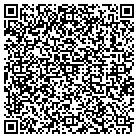 QR code with Jims Orchid Supplies contacts
