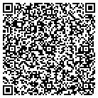 QR code with Koehn's Country Naturals contacts