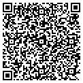 QR code with Lorraines Irish Patch contacts