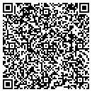 QR code with Mary's Garden Patch contacts