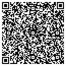 QR code with Mitsch Daffodils contacts