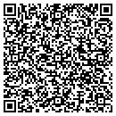 QR code with Peekskill Nurseries contacts
