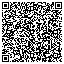 QR code with Silent Expressions contacts
