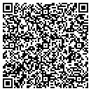 QR code with Sylvies Orchids contacts