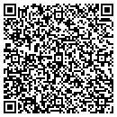 QR code with Beach Towing Service contacts