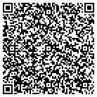 QR code with Triple R Enterprises LLC contacts