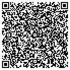 QR code with Ron Radford Construction contacts