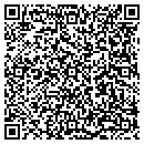 QR code with Chip Of Month Club contacts