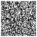 QR code with Coyote Moon contacts