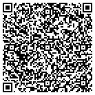 QR code with Delaware Chicken Farm-Seafood contacts