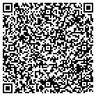 QR code with Clown Shoes & Props contacts