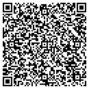 QR code with Dr Soy Nutrition LLC contacts