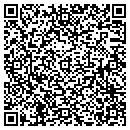 QR code with Early's Inc contacts