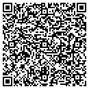QR code with Edgilife Media Inc contacts