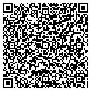 QR code with Euroappeal Inc contacts