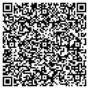 QR code with Fast & Hot LLC contacts