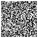 QR code with Fermentations contacts