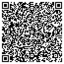 QR code with Food For Life Inc contacts
