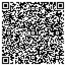 QR code with Food Moves Inc contacts