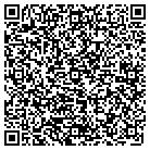 QR code with Design Landscape Associates contacts