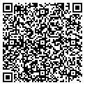 QR code with Gail Dalby contacts