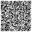 QR code with GermanDeli.com contacts
