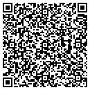 QR code with Go Menus Inc contacts