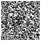 QR code with Goodies From Goodman Inc contacts