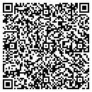 QR code with Hadley Fruit Orchards contacts