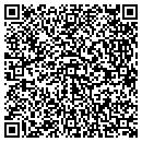 QR code with Community Of Christ contacts
