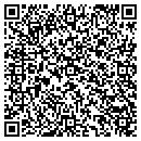 QR code with Jerry Fell Distributing contacts