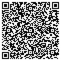 QR code with Kabobs contacts