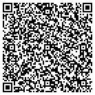 QR code with Kohlieber Retail Systems contacts