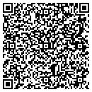 QR code with Lean Chefs LLC contacts