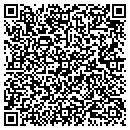QR code with MO Hotta MO Betta contacts