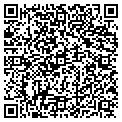 QR code with Nathan Perreira contacts
