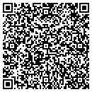 QR code with Natural Option Corp contacts