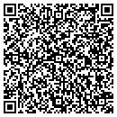 QR code with Nutrisystem Diy LLC contacts