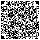 QR code with Olive Branch Enterprises contacts