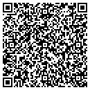 QR code with Omahasteaks Com Inc contacts