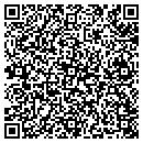 QR code with Omaha Steaks Inc contacts