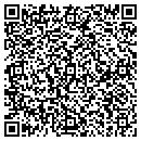 QR code with Othea Foundation Inc contacts