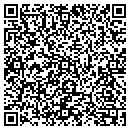 QR code with Penzey's Spices contacts