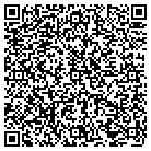 QR code with Western Auto Pickett's True contacts